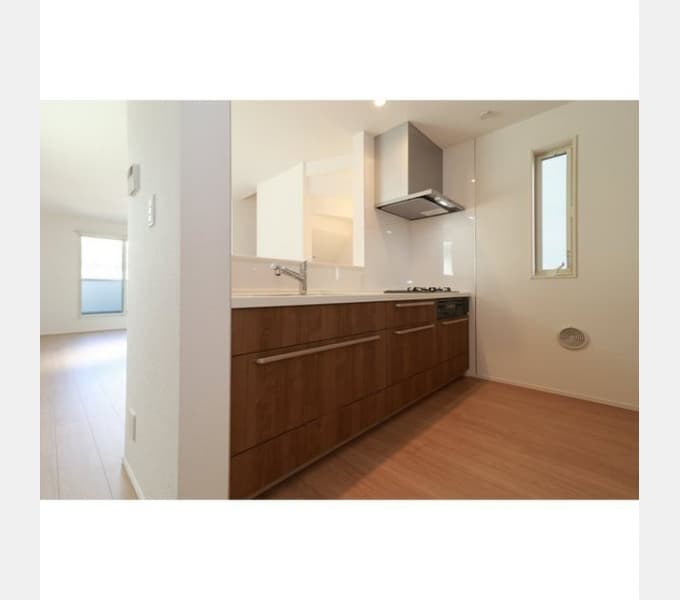 Room Image 12024803