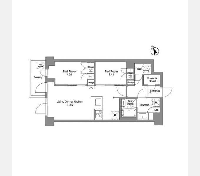 Room Image 12024810