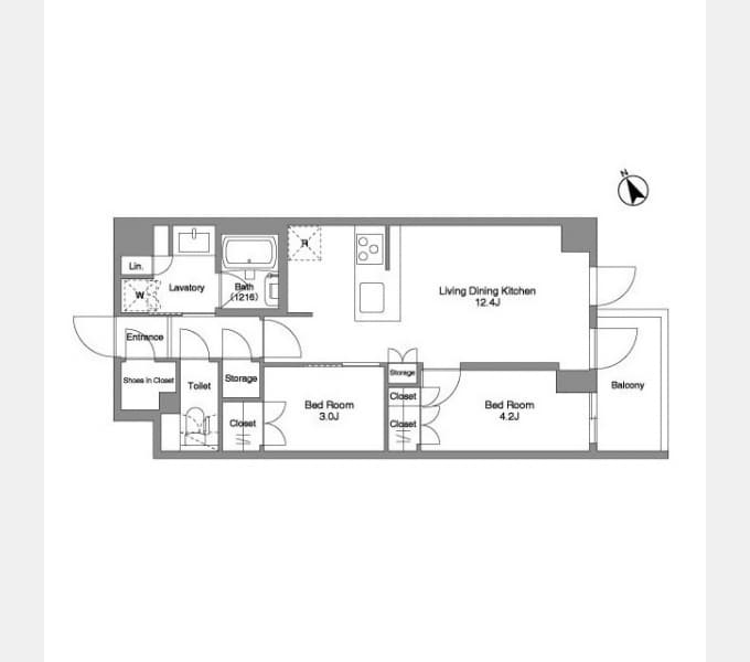 Room Image 12024811