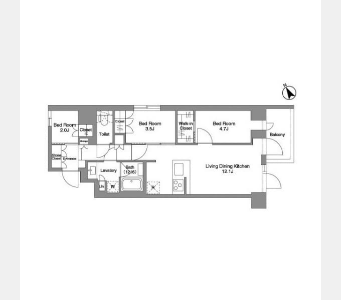 Room Image 12024814