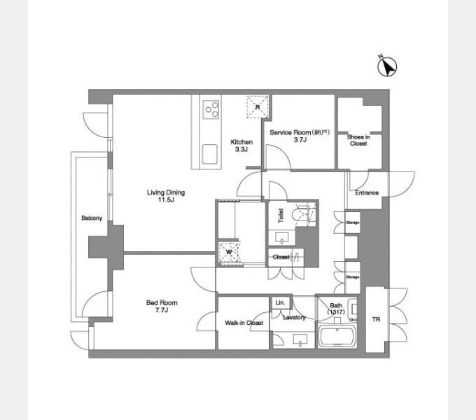 Room Image 12024815