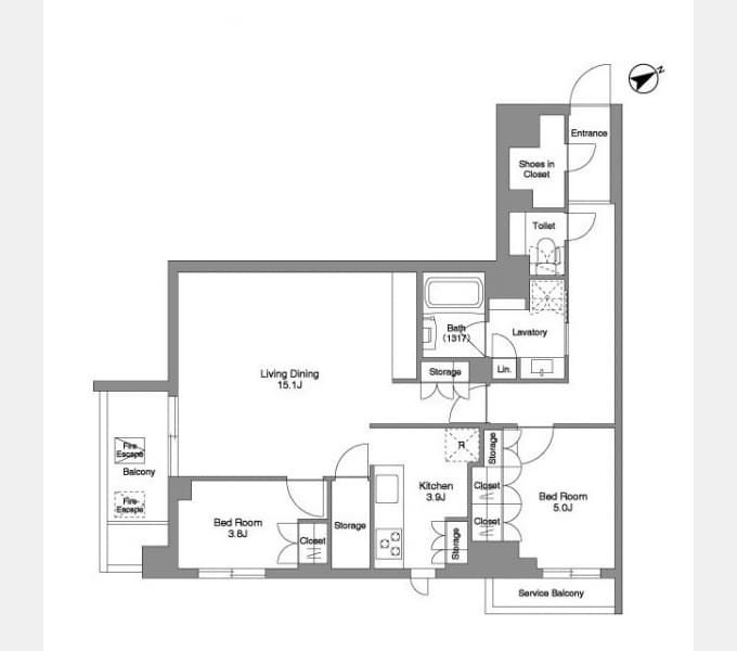 Room Image 12024816
