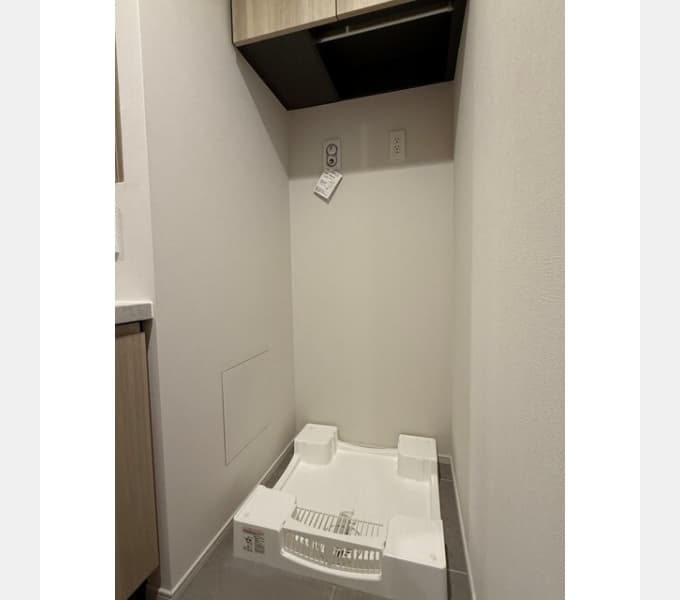 Room Image 12024817