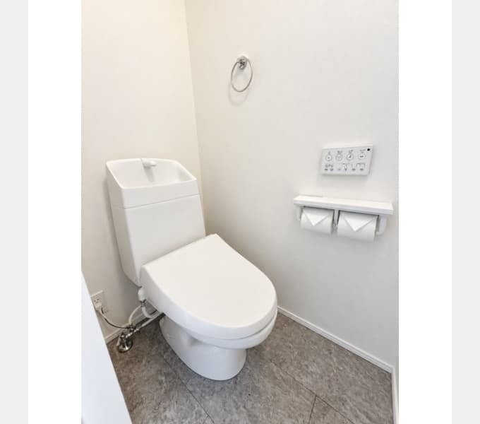 Room image 11