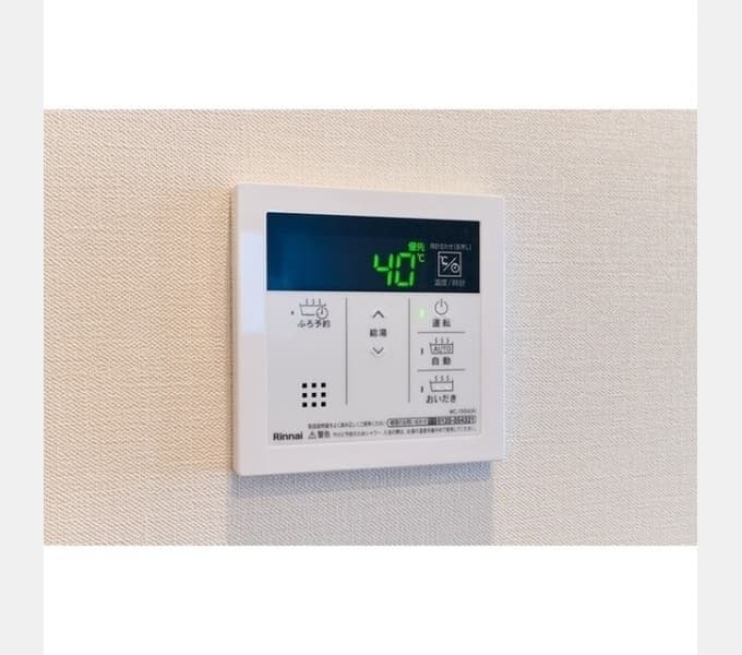 Room Image 12024821