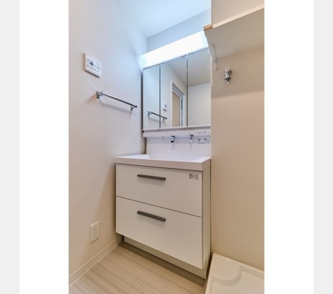 Room Image 12024822