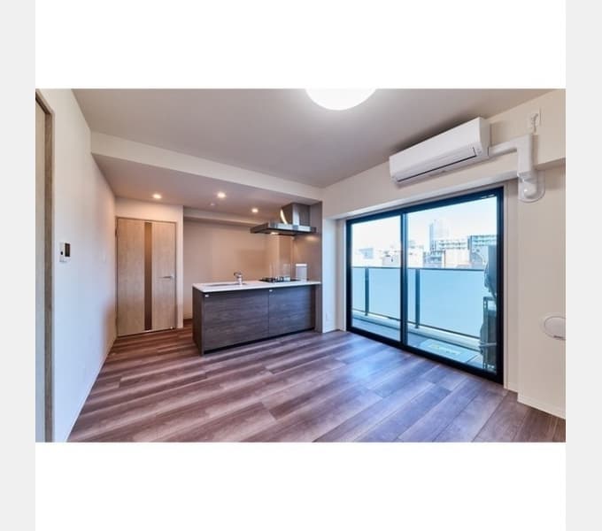 Room Image 12024823