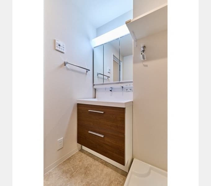 Room Image 12024824