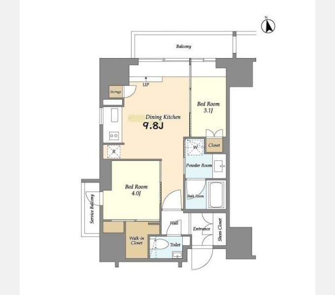Room Image 12024929