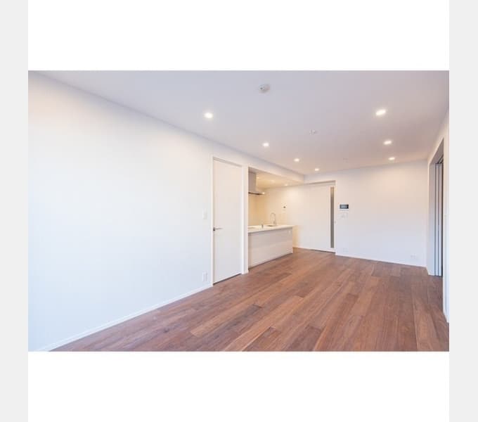 Room Image 12024934