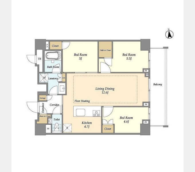 Room Image 12024935