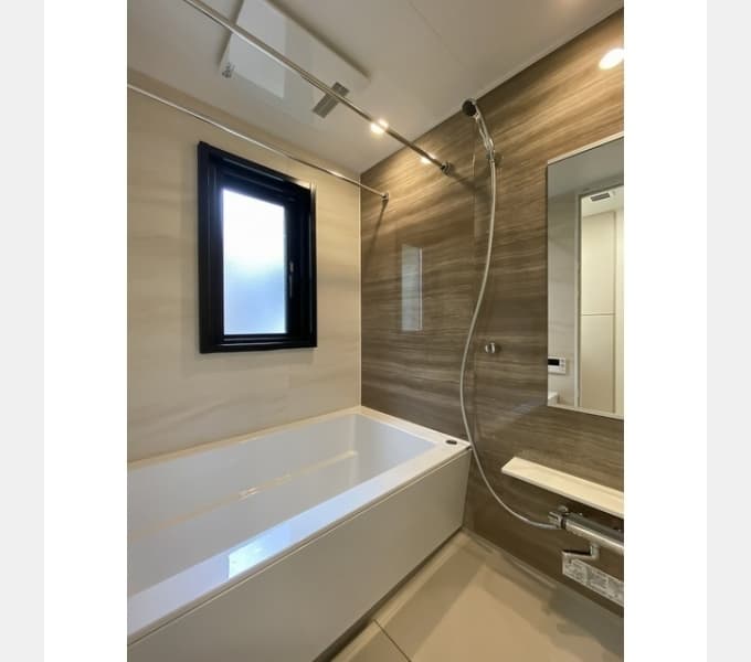 Room Image 12024938