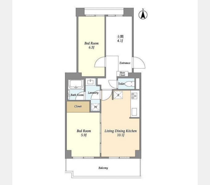 Room Image 12024939