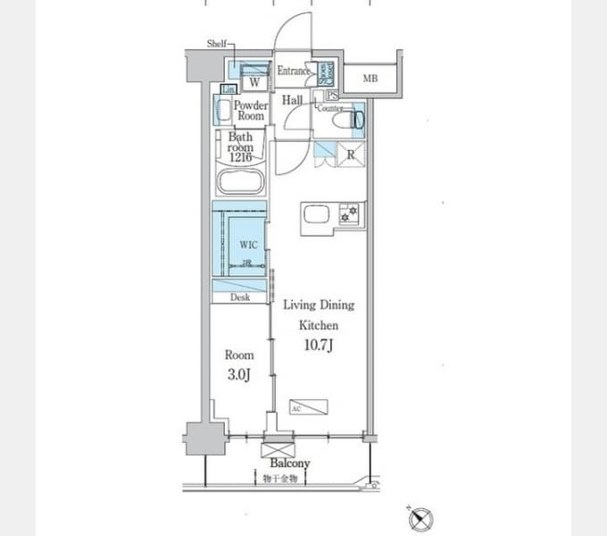 Room Image 12024940