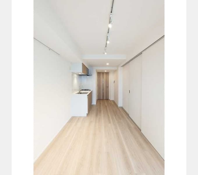 Room Image 12024958