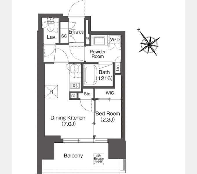 Room Image 12024965