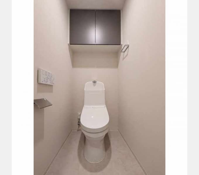 Room Image 12024966