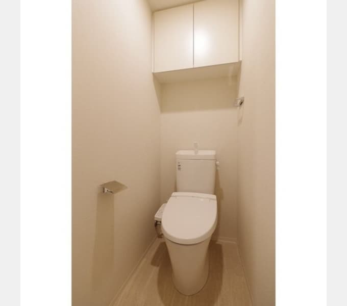 Room Image 12024989