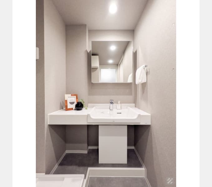 Room Image 12024990