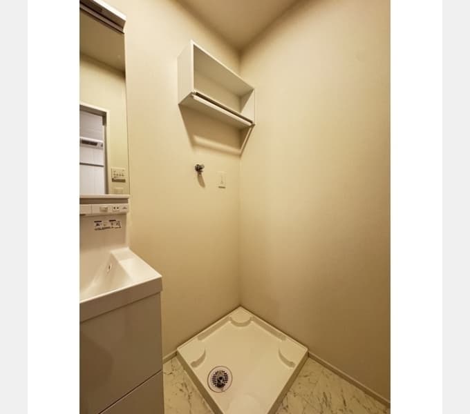 Room Image 12024994