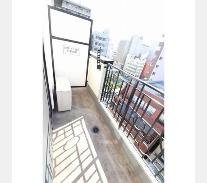Room Image 12025004