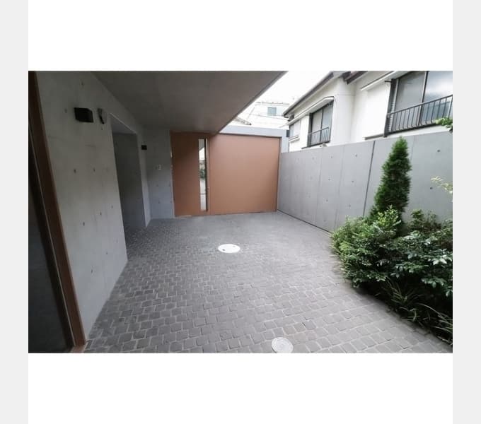 Room Image 12025012