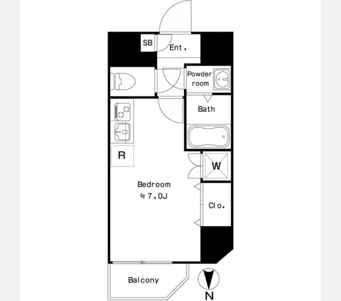 Room Image 12025016