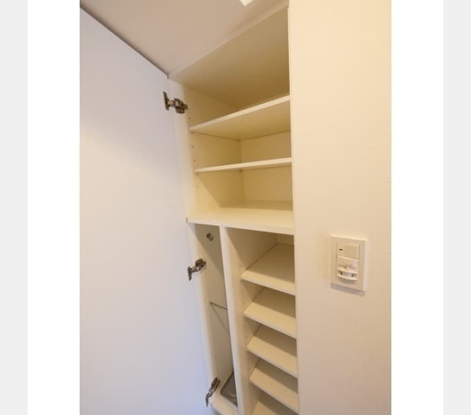 Room Image 12025027