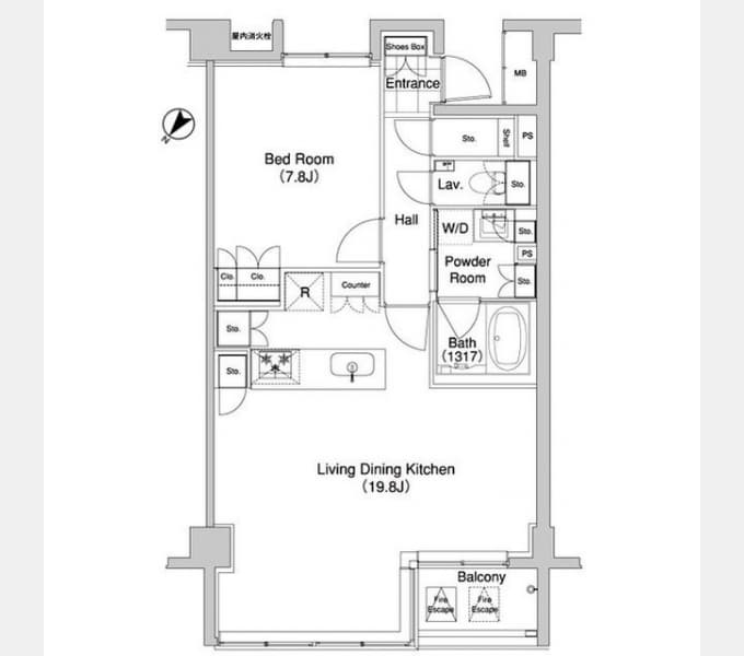 Room Image 12025141