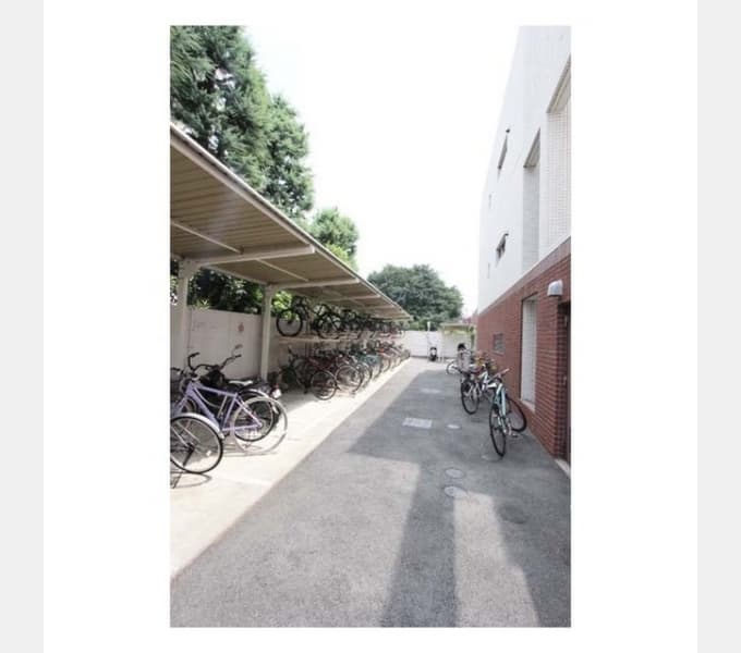 Room Image 12025142
