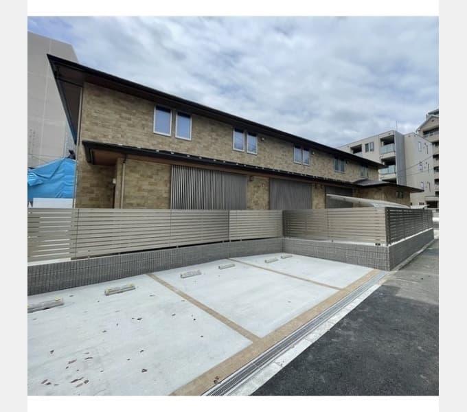 Room Image 12025563