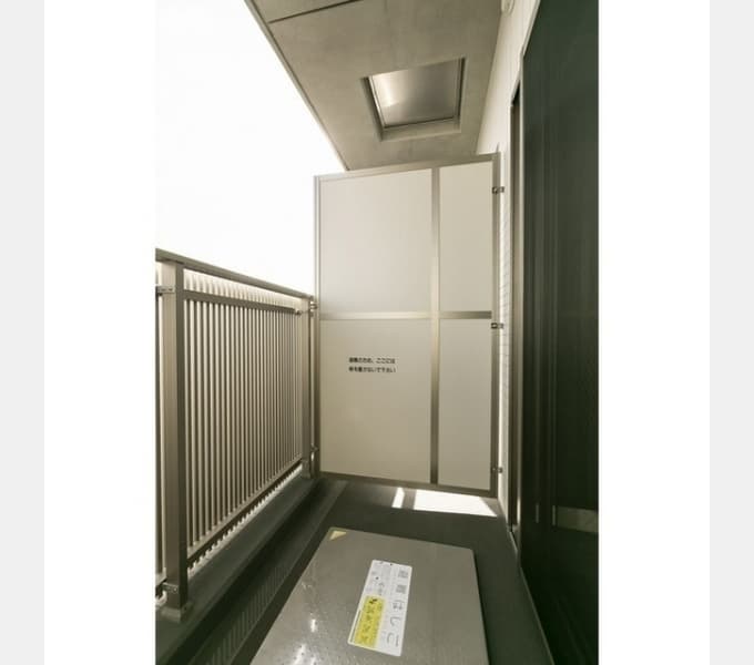 Room image 10