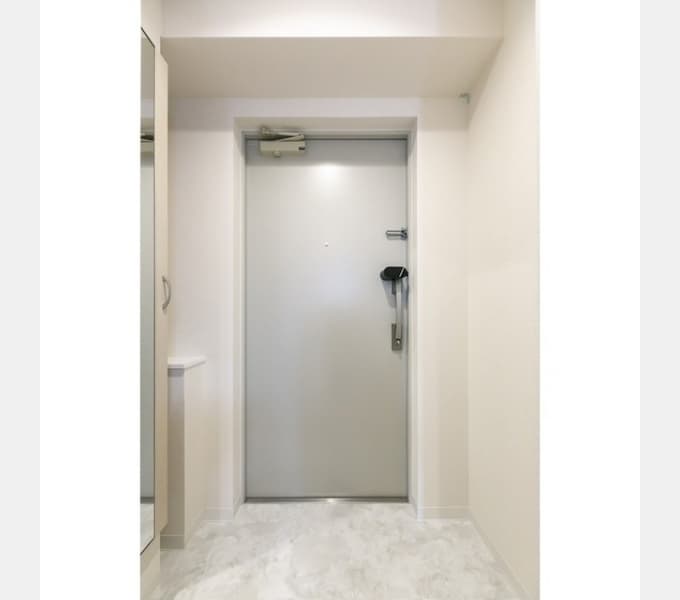 Room image 11