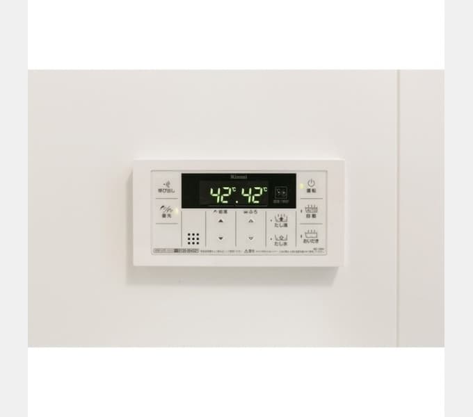 Room image 13