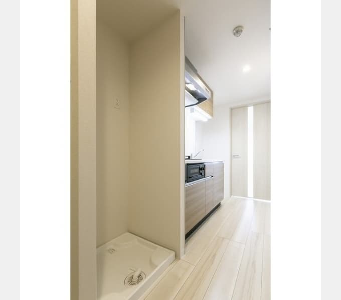 Room image 14