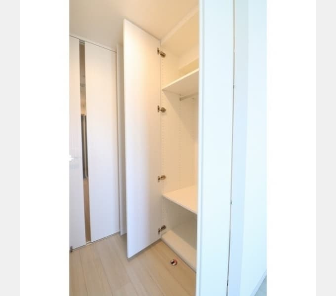 Room Image 12025579