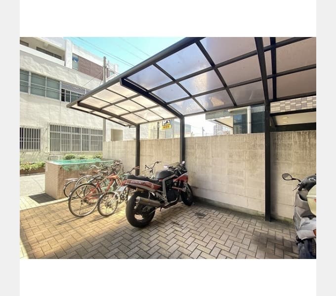 Room Image 12025580