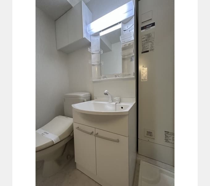 Room Image 12025581