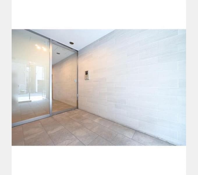 Room Image 12025582