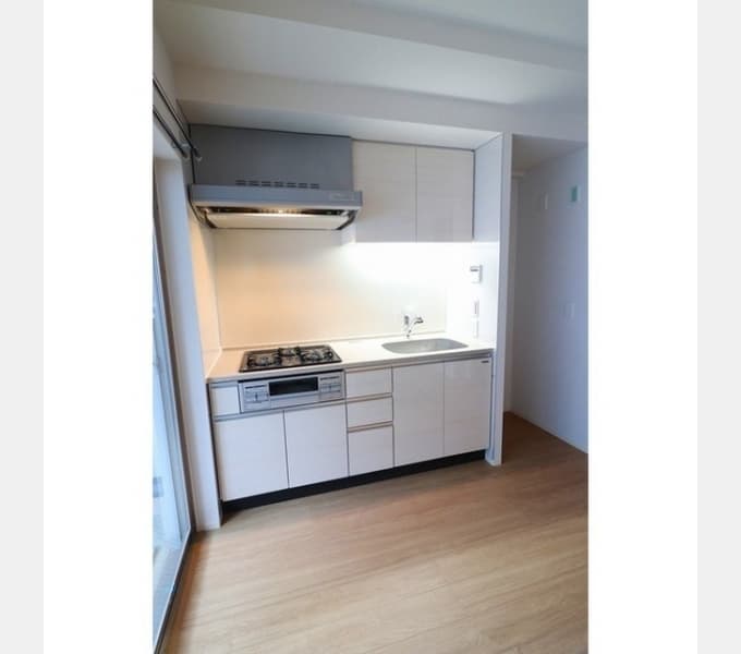 Room Image 12025602