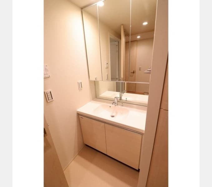 Room Image 12025604