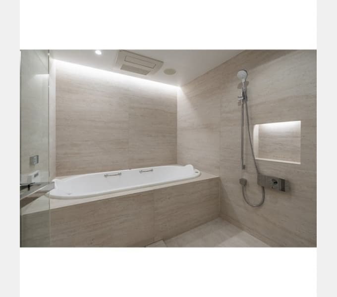 Room Image 12025611