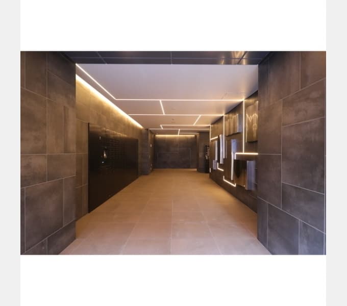 Room Image 12025618