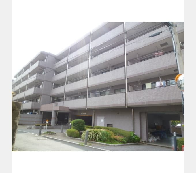 Room Image 12025619