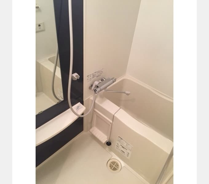 Room Image 12025620