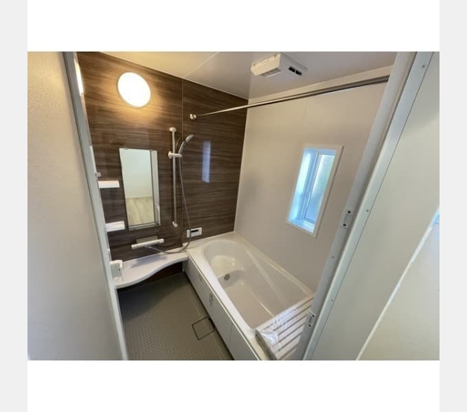 Room Image 12025628