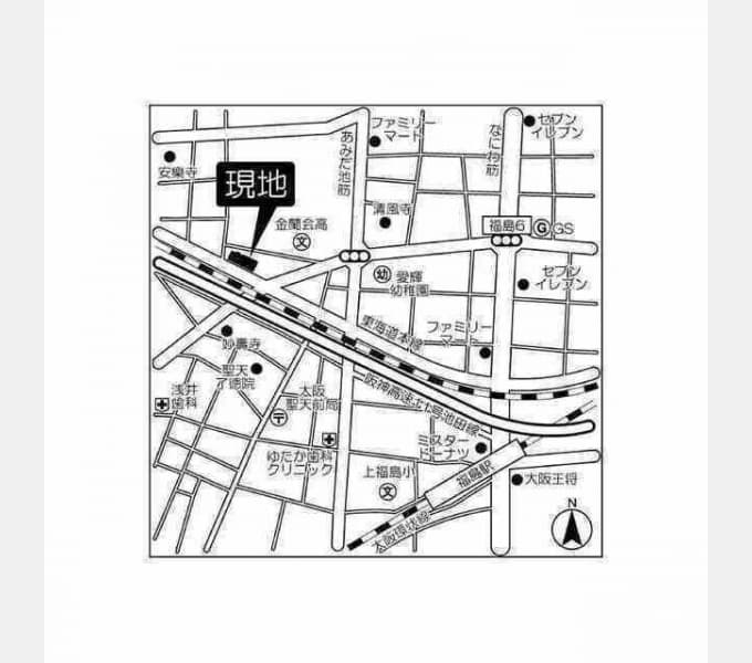 Room Image 12025646