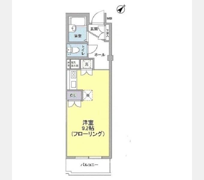 Room Image 12025648