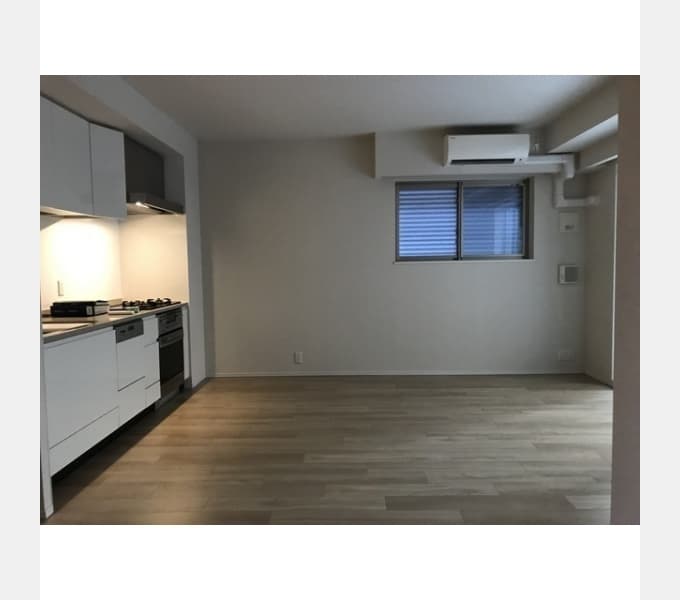 Room Image 12025649