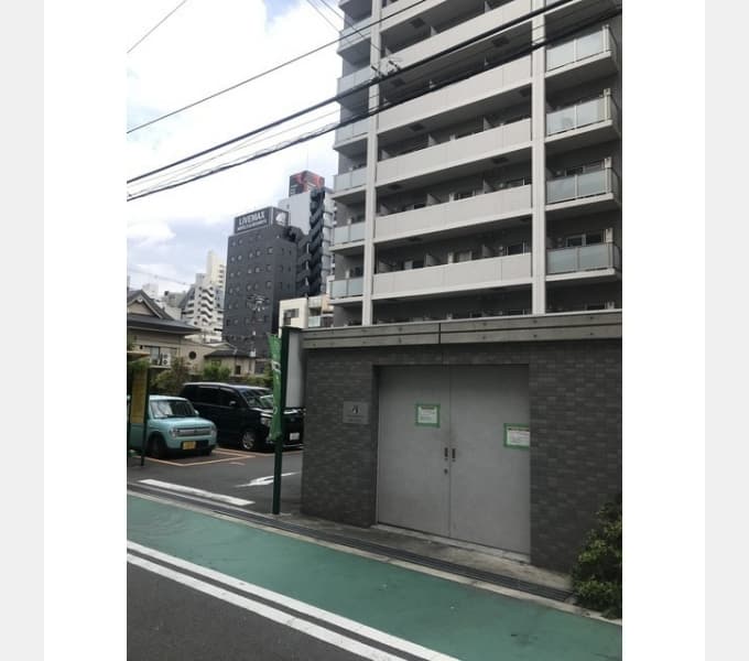 Room Image 12025656